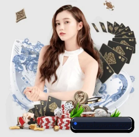 专属会员频道上线