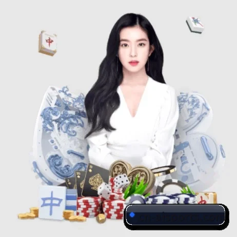 赛事版权扩容